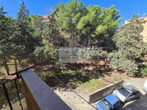 Vendita Appartamento, Priolo Gargallo
