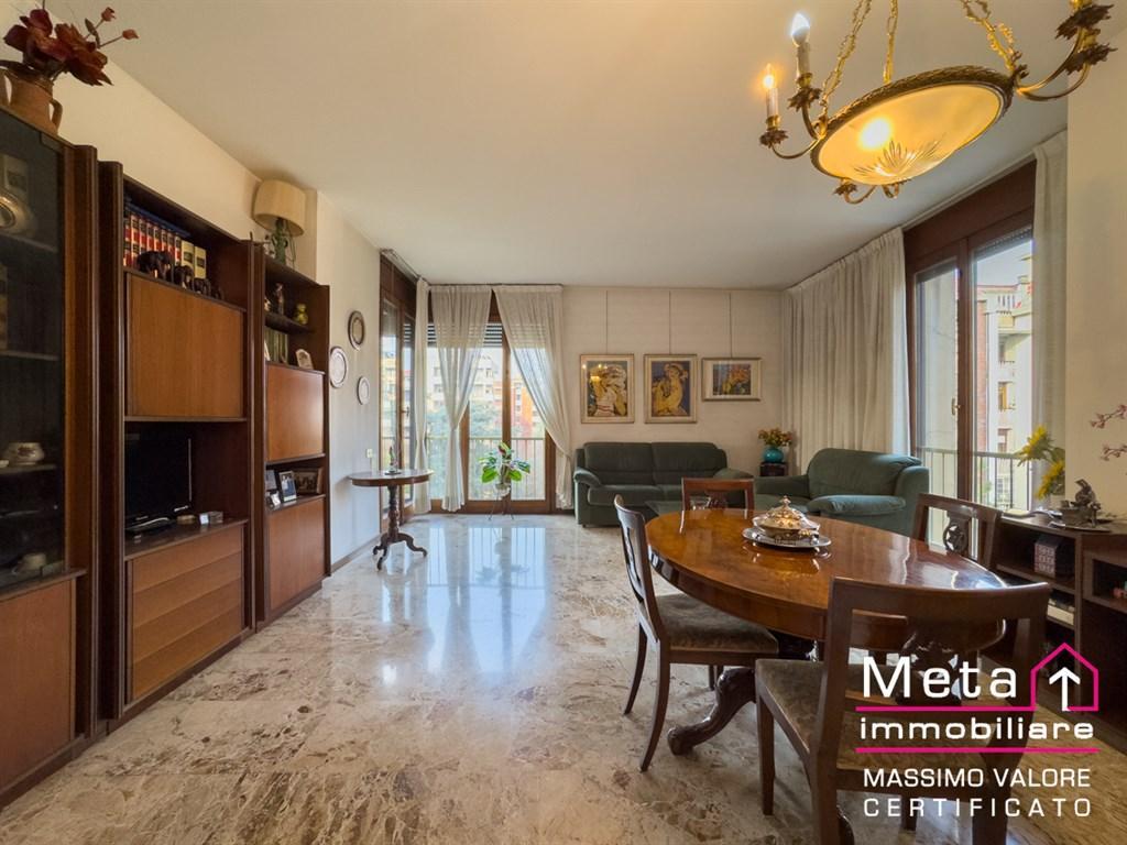 Vendita Appartamento, San Donato Milanese foto