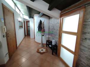 Vendita Casa Indipendente, Comiso Vendita Casa Indipendente, Comiso