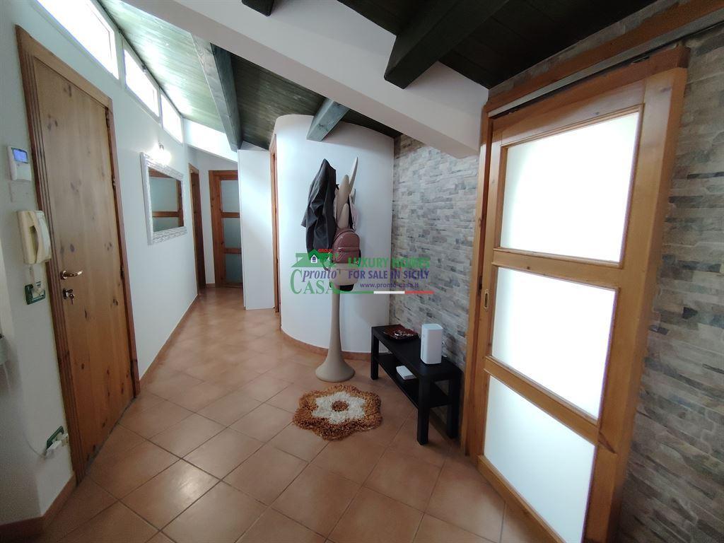 Vendita Casa Indipendente, Comiso foto