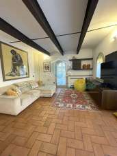 Vendita Casa Indipendente, Lodi Vendita Casa Indipendente, Lodi