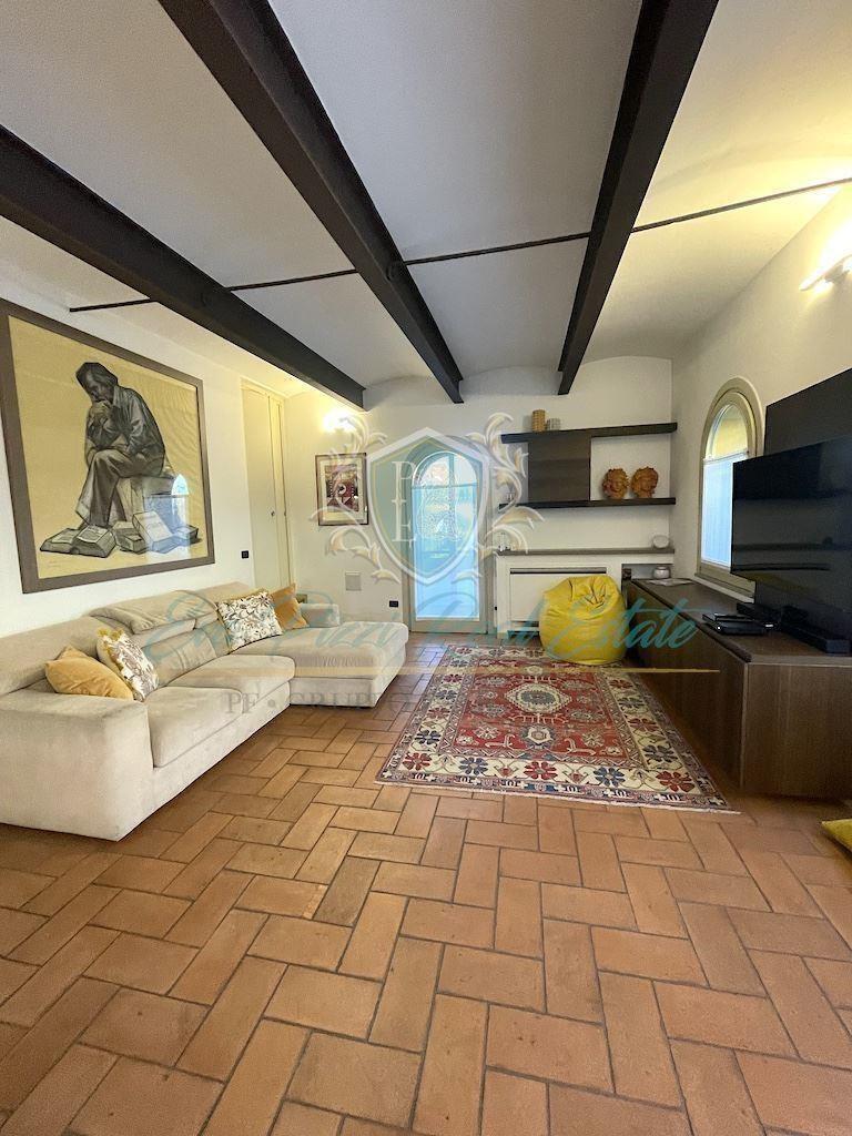 Vendita Casa Indipendente, Lodi foto