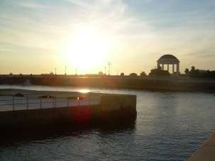 Vendita Negozio, Livorno Vendita Negozio, Livorno