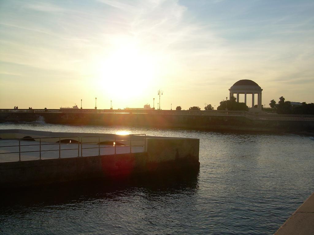 Vendita Negozio, Livorno foto