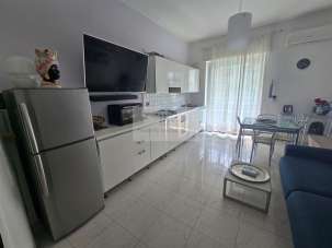 Vendita Appartamento, Siracusa Vendita Appartamento, Siracusa