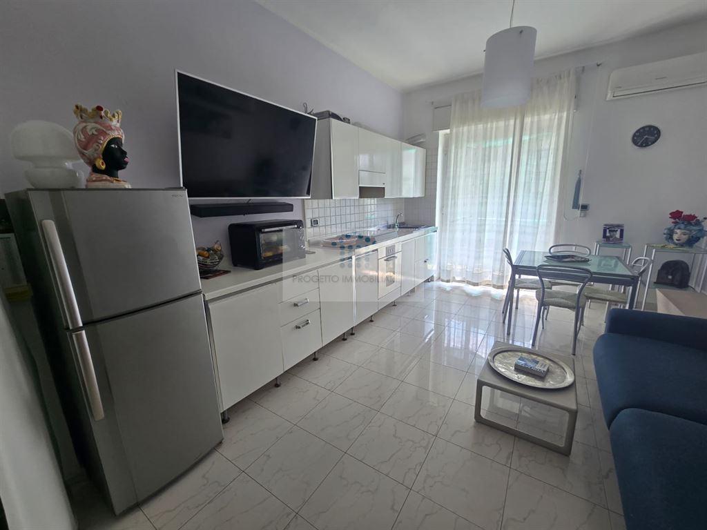 Vendita Appartamento, Siracusa foto