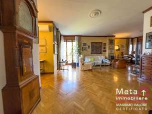 Vendita Appartamento, San Donato Milanese Vendita Appartamento, San Donato Milanese