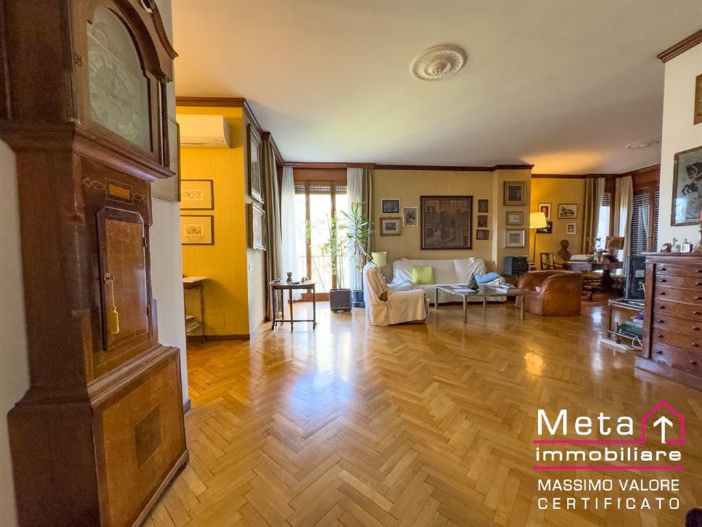 Vendita Appartamento, San Donato Milanese foto