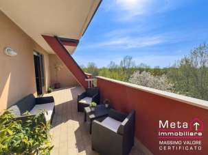 Vendita Appartamento, San Giuliano Milanese Vendita Appartamento, San Giuliano Milanese