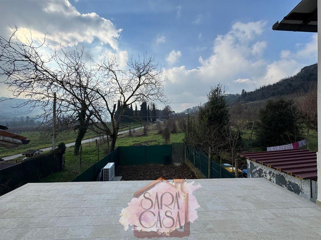 Vendita Casa Semindipendente, Casola Valsenio foto