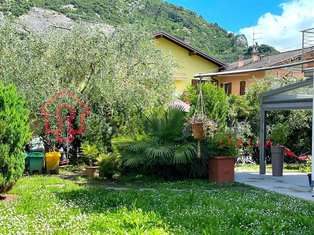 Vendita Appartamento, Arco foto
