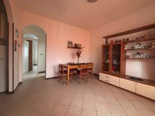 Vendita Appartamento, Melzo