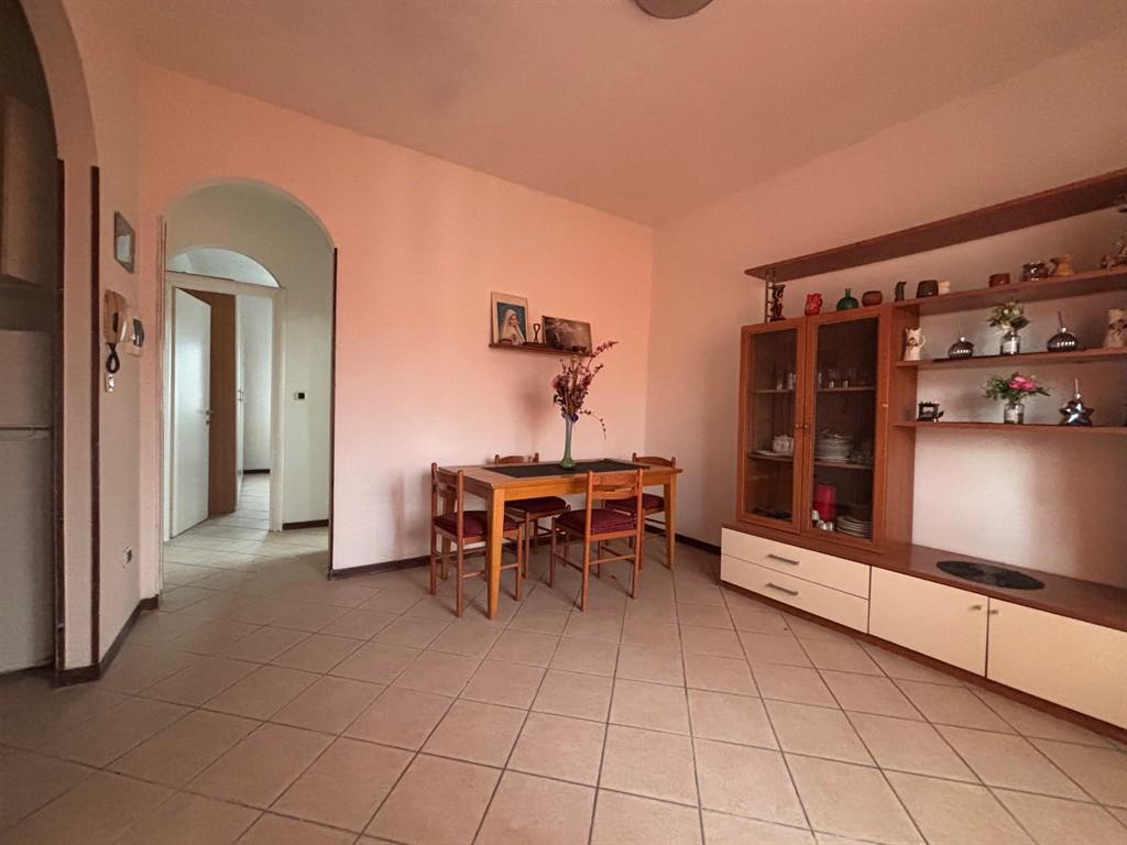 Vendita Appartamento, Melzo Vendita Appartamento, Melzo foto