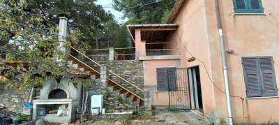 Vendita Quadrivani, Alassio Vendita Quadrivani, Alassio