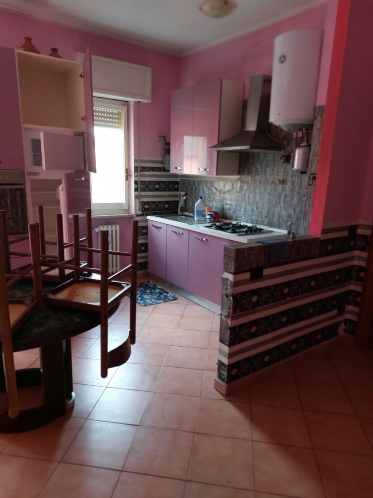 Vendita Trivani, Stradella foto