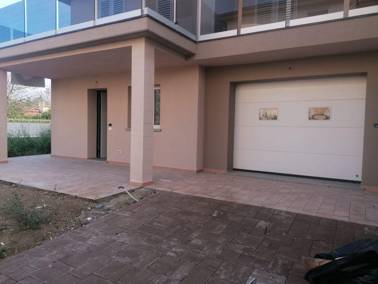 Vendita Pentavani, Borgo San Lorenzo foto