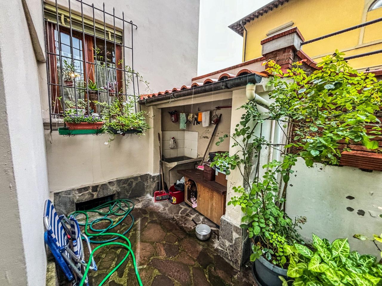 Vendita Pentavani, Terranuova Bracciolini foto