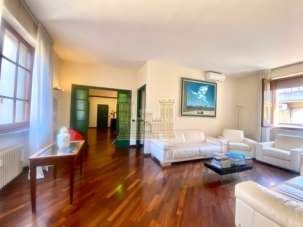 Vendita CIVILE ABITAZIONE, Firenze Vendita CIVILE ABITAZIONE, Firenze