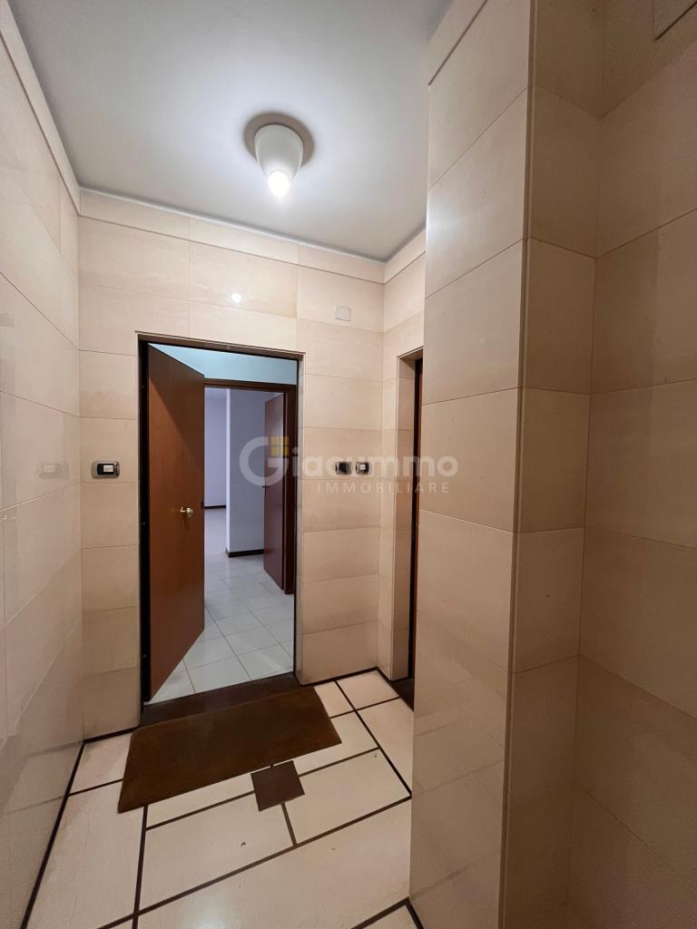 Affitto Appartamento, Potenza foto