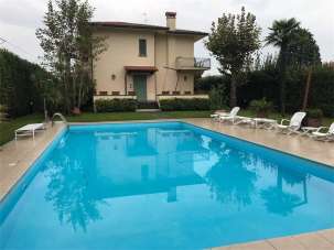 Vendita Villa, Forte dei Marmi Vendita Villa, Forte dei Marmi