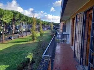 Vendita Appartamento, Grosseto Vendita Appartamento, Grosseto