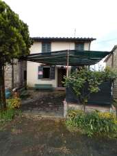 Vendita Villa, Poppi Vendita Villa, Poppi