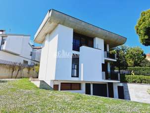 Vendita Villa, Offida Vendita Villa, Offida
