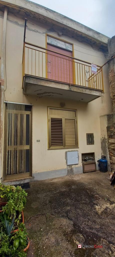Vendita Appartamento, Messina foto