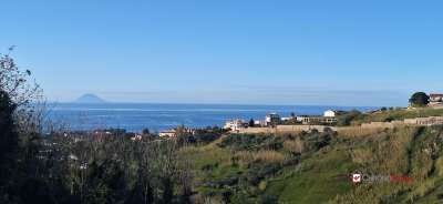 Vendita Terreno, Roccavaldina Vendita Terreno, Roccavaldina