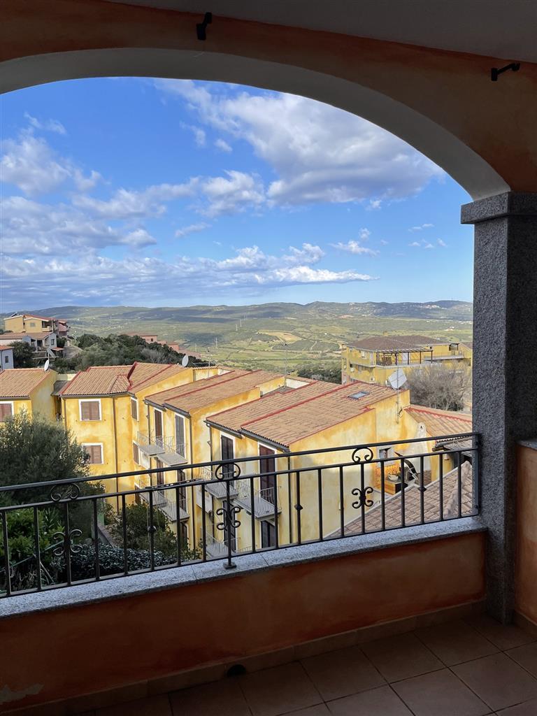 Vendita Appartamento foto