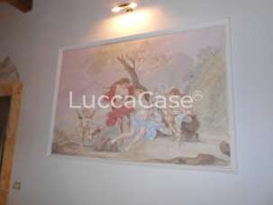 Vendita Villa, Santa Maria a Monte Vendita Villa, Santa Maria a Monte