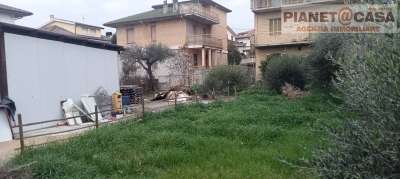 Vendita Terreno, Spinetoli Vendita Terreno, Spinetoli