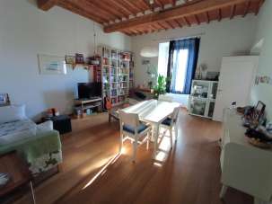 Vendita Casa indipendente, San Giuliano Terme Vendita Casa indipendente, San Giuliano Terme
