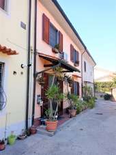 Vendita Casa indipendente, Pisa Vendita Casa indipendente, Pisa