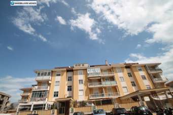Vendita Appartamento, Termoli