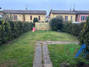 Vendita Appartamento, Lonato del Garda