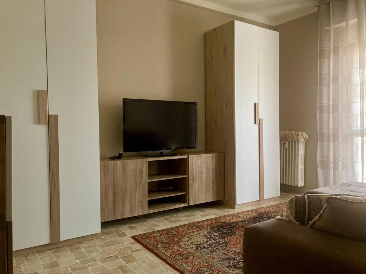 Vendita Appartamento, Sesto San Giovanni foto