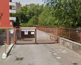 Vendita Box, Sesto San Giovanni