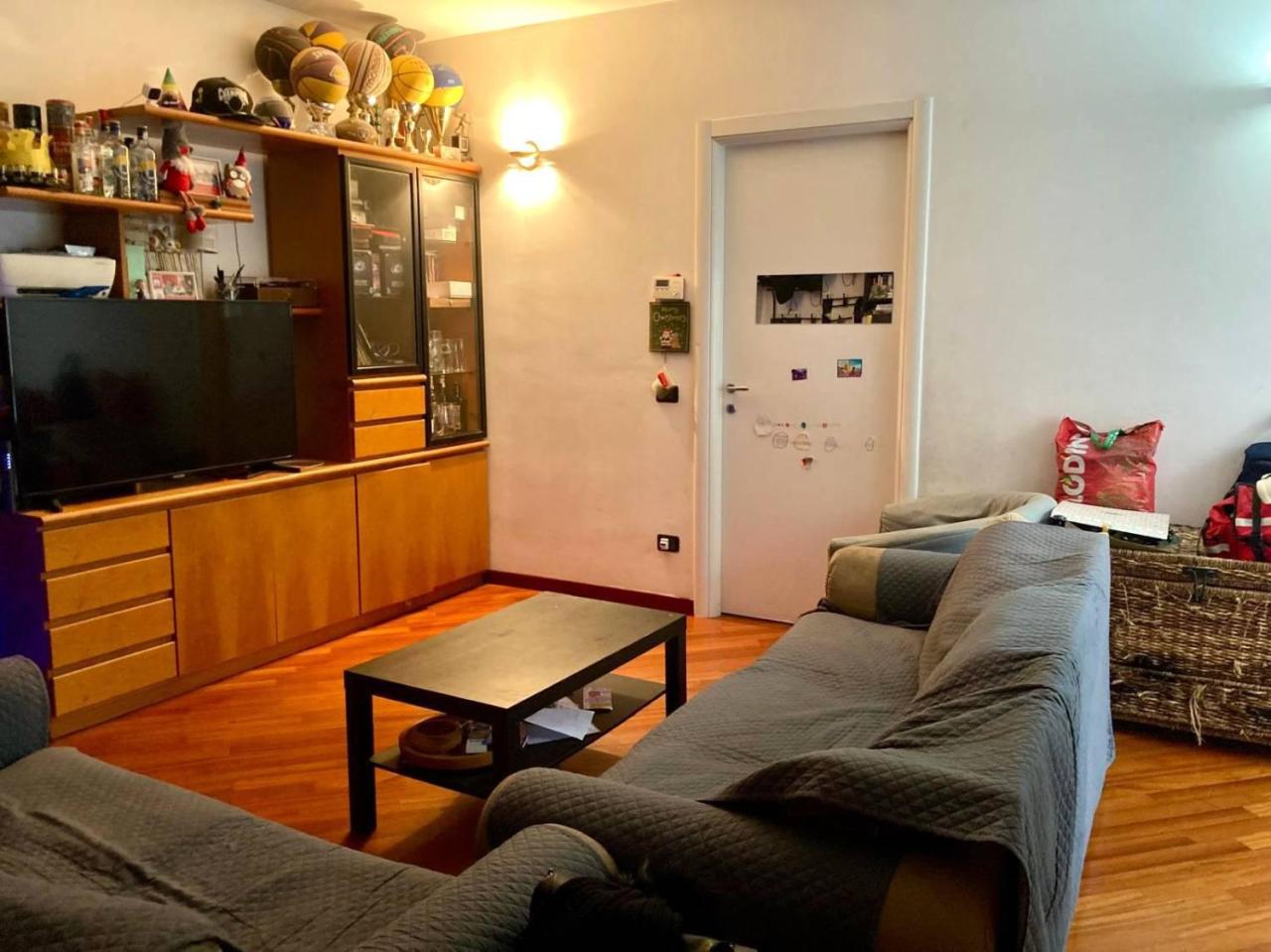 Vendita Appartamento, Sesto San Giovanni foto