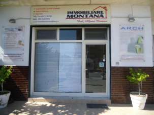 Affitto Ufficio, Agrigento Affitto Ufficio, Agrigento