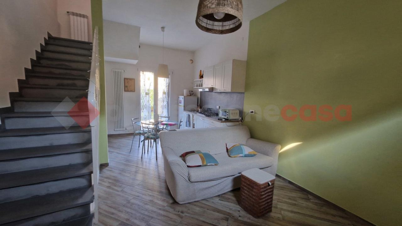 Affitto Casa indipendente, Pisa Affitto Casa indipendente, Pisa foto