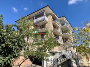 Vendita Appartamento, Monteprandone