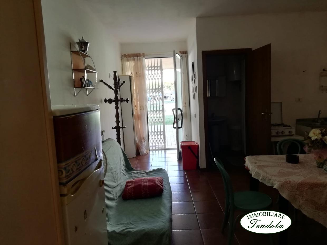 Vendita Loft, Fosdinovo foto
