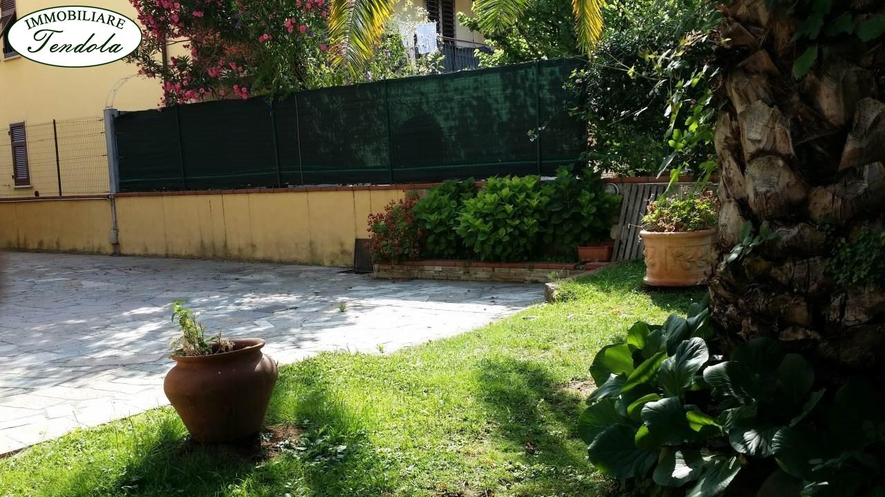 Vendita Casa indipendente, Castelnuovo Magra foto