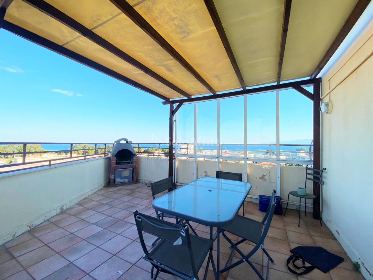 Affitto Attico, Catanzaro Affitto Attico, Catanzaro foto