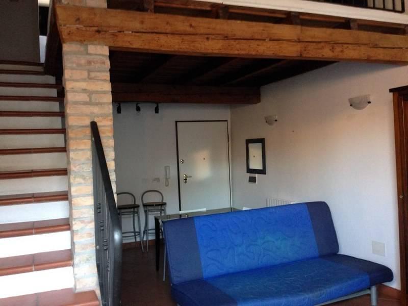 Affitto Appartamento, Ferrara foto