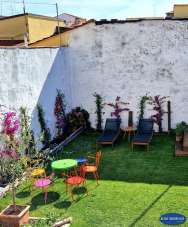Vendita Casa indipendente, Viareggio