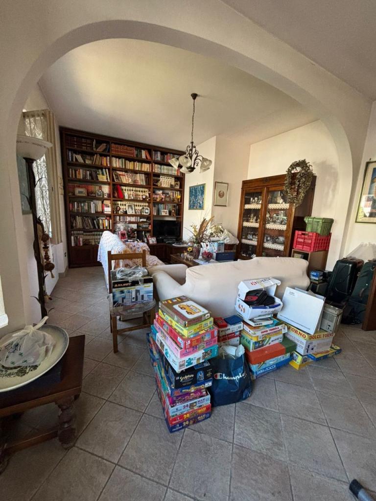 Vendita Casa indipendente, Pisa foto