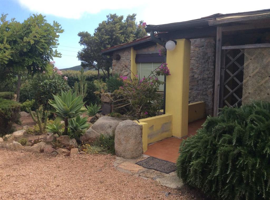 Vendita Casa indipendente foto
