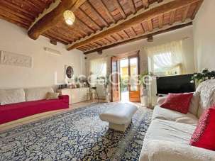 Vendita Casa indipendente, Capannori Vendita Casa indipendente, Capannori